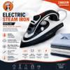 图片 GES-I4(goodmama ELE/steam iron)/1*10