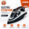 图片 GES-I4(goodmama ELE/steam iron)/1*10