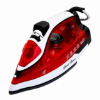 Picture of GES-I3(goodmama ELE/steam iron)/1*10