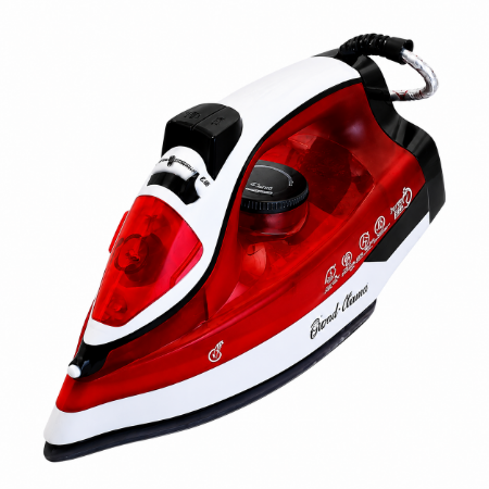Picture of GES-I3(goodmama ELE/steam iron)/1*10