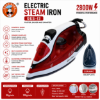 Picture of GES-I3(goodmama ELE/steam iron)/1*10