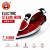 Picture of GES-I3(goodmama ELE/steam iron)/1*10