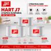 Picture of HART J7 2*6pcs set Sufuria701300 /1*1