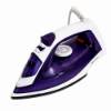 图片 GES-I2(goodmama ELE/steam iron)/1*12