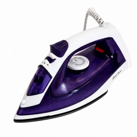 图片 GES-I2(goodmama ELE/steam iron)/1*12