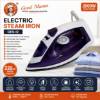 图片 GES-I2(goodmama ELE/steam iron)/1*12