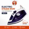 图片 GES-I2(goodmama ELE/steam iron)/1*12