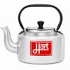 Picture of HART J7 2.5L KETTLE ALUM 760011/1*12