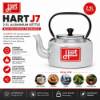 Picture of HART J7 2.5L KETTLE ALUM 760011/1*12