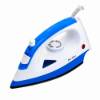 Picture of GES-I1(goodmama ELE/steam iron)/1*30