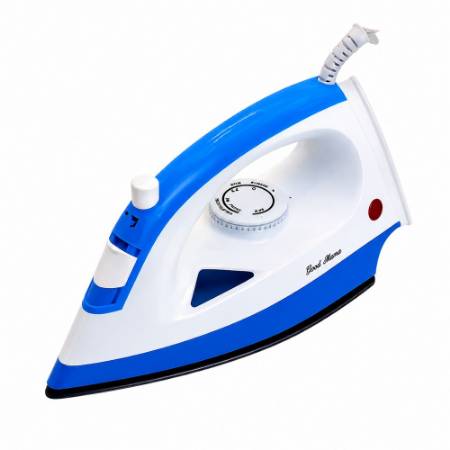 Picture of GES-I1(goodmama ELE/steam iron)/1*30