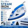 Picture of GES-I1(goodmama ELE/steam iron)/1*30