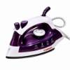 Picture of FI-705S FUSSION ELE/ IRON/1*12