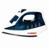 Picture of FI-704S FUSSION EIE/ IRON/1*12