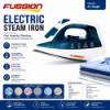 Picture of FI-704S FUSSION EIE/ IRON/1*12
