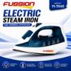 Picture of FI-704S FUSSION EIE/ IRON/1*12