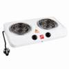 图片 HART J7 2plate stove bl&wh/1*3