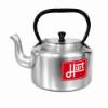 Picture of HART J7 3.5L KETTLE ALUM 760112 /1*12