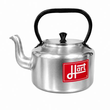 Picture of HART J7 3.5L KETTLE ALUM 760112 /1*12
