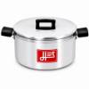 Picture of HART J7 3L BAK S.H.POLISHED 700502 /1*10