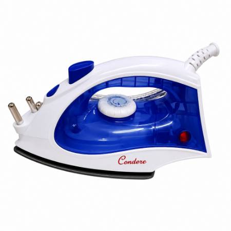 Picture of EL-3288 1600W Steam IRON/1*20