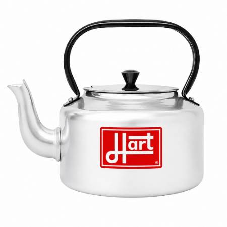 Picture of HART J7 5L KETTLE ALUM 760113 /1*8