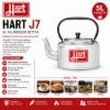 Picture of HART J7 5L KETTLE ALUM 760113 /1*8