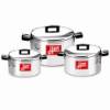 Picture of HART J7 6 PIECE SET 175-225MM 700082 /1*1