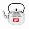 图片 HART J7 7L KETTLE ALUM 760014 /1*4
