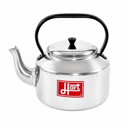图片 HART J7 7L KETTLE ALUM 760014 /1*4