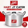 图片 HART J7 CATER 36L 776026/1*1