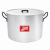 Picture of HART J7 CATER 50L 776127/1*1