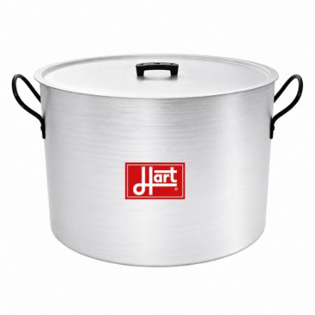 Picture of HART J7 CATER 50L 776127/1*1