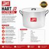 Picture of HART J7 CATER 50L 776127/1*1