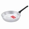 Picture of HART J7 M8 Frypan 230mm 760217 /1*8