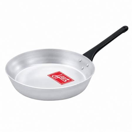 Picture of HART J7 M8 Frypan 230mm 760217 /1*8