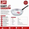 Picture of HART J7 M8 Frypan 230mm 760217 /1*8