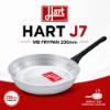 Picture of HART J7 M8 Frypan 230mm 760217 /1*8