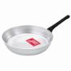 Picture of HART J7 M8 Frypan 260mm 700217 /1*8