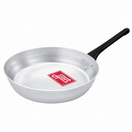 Picture of HART J7 M8 Frypan 260mm 700217 /1*8