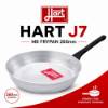Picture of HART J7 M8 Frypan 260mm 700217 /1*8