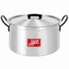 图片 HART J7 Medium stewpans 11.25L70180H/1*4