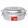 图片 HART J7 Oval small 6L 730051 /1*4