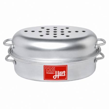 图片 HART J7 Oval small 6L 730051 /1*4