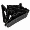 Picture of MATT Hanger 4*20pcs/1*1