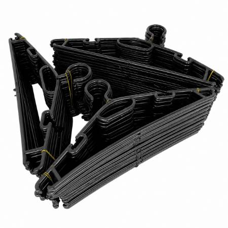 Picture of MATT Hanger 4*20pcs/1*1