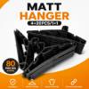 Picture of MATT Hanger 4*20pcs/1*1