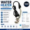 Picture of WD-137-1(500W WATER HEATER)/1*240