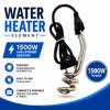 Picture of WD-137-1(500W WATER HEATER)/1*240