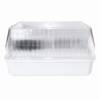 Picture of BK-01(Bulk Head 60w fitting)/1*12